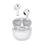 Celebrat W62 TWS Wireless Earbuds