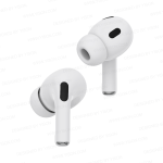 Celebrat W63 ANC TWS Earbuds with Smart Touch Screen