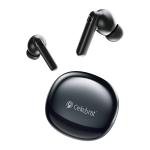 Celebrat W71 TWS Wireless Earbuds