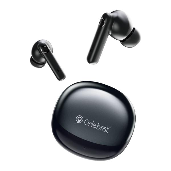 Celebrat W71 TWS Wireless Earbuds