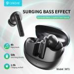 Celebrat W71 TWS Wireless Earbuds