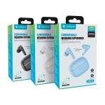 Celebrat WD03 TWS Wireless Earbuds