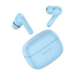 Celebrat WD03 TWS Wireless Earbuds