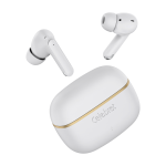 Celebrat WD03 TWS Wireless Earbuds