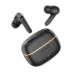 Celebrat WD03 TWS Wireless Earbuds