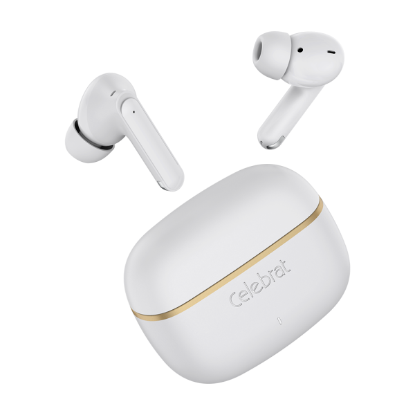 Celebrat WD03 TWS Wireless Earbuds